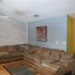 11313 SW 129 Pl, Miami, FL 33186 ID:13769250
