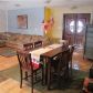 11313 SW 129 Pl, Miami, FL 33186 ID:13769251