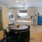 11313 SW 129 Pl, Miami, FL 33186 ID:13769252