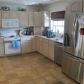 11313 SW 129 Pl, Miami, FL 33186 ID:13769253