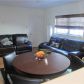 11313 SW 129 Pl, Miami, FL 33186 ID:13769254