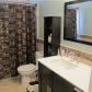 11313 SW 129 Pl, Miami, FL 33186 ID:13769255