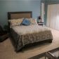 11313 SW 129 Pl, Miami, FL 33186 ID:13769256