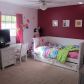 11313 SW 129 Pl, Miami, FL 33186 ID:13769257