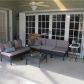 11313 SW 129 Pl, Miami, FL 33186 ID:13769258