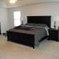 1283 Sparkling Cove Drive, Buford, GA 30518 ID:13769330