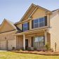 510 Summerstone Lane, Lawrenceville, GA 30044 ID:13769885