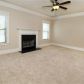 510 Summerstone Lane, Lawrenceville, GA 30044 ID:13769887