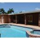 9582 SW 18 TE, Miami, FL 33165 ID:13752622