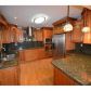 9582 SW 18 TE, Miami, FL 33165 ID:13752624