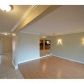 9582 SW 18 TE, Miami, FL 33165 ID:13752626