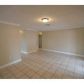 9582 SW 18 TE, Miami, FL 33165 ID:13752628