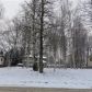 L3A Caravelle Drive, Anchorage, AK 99502 ID:13764052