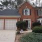 2931 Masonwood Drive Nw, Kennesaw, GA 30152 ID:13769935