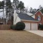 2931 Masonwood Drive Nw, Kennesaw, GA 30152 ID:13769936