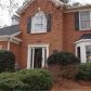 2931 Masonwood Drive Nw, Kennesaw, GA 30152 ID:13769937