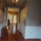 2931 Masonwood Drive Nw, Kennesaw, GA 30152 ID:13769938