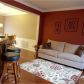 2931 Masonwood Drive Nw, Kennesaw, GA 30152 ID:13769939