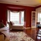 2931 Masonwood Drive Nw, Kennesaw, GA 30152 ID:13769940