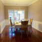 2931 Masonwood Drive Nw, Kennesaw, GA 30152 ID:13769941