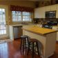 2931 Masonwood Drive Nw, Kennesaw, GA 30152 ID:13769942