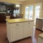 2931 Masonwood Drive Nw, Kennesaw, GA 30152 ID:13769943