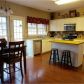 2931 Masonwood Drive Nw, Kennesaw, GA 30152 ID:13769944