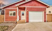1320 N Cedar Hills Drive Palmer, AK 99645