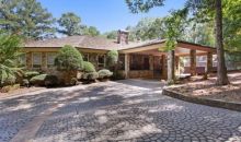 5465 Lichenhearth Court Stone Mountain, GA 30087