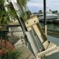 1210 NE 82nd St, Miami, FL 33138 ID:13769230