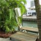 1210 NE 82nd St, Miami, FL 33138 ID:13769231