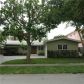 1210 NE 82nd St, Miami, FL 33138 ID:13769232