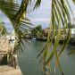 1210 NE 82nd St, Miami, FL 33138 ID:13769233