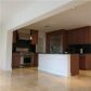1210 NE 82nd St, Miami, FL 33138 ID:13769234
