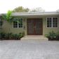 1210 NE 82nd St, Miami, FL 33138 ID:13769235