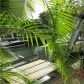 1210 NE 82nd St, Miami, FL 33138 ID:13769236