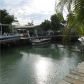 1210 NE 82nd St, Miami, FL 33138 ID:13769237