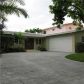 1210 NE 82nd St, Miami, FL 33138 ID:13769238