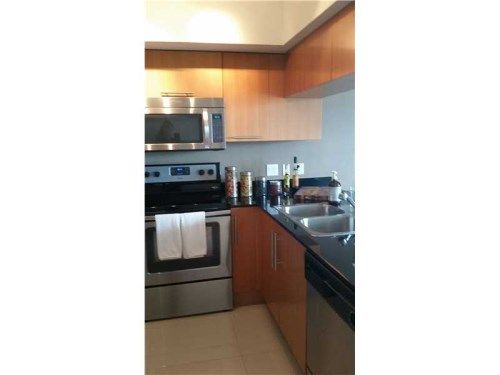 1750 N BAYSHORE DR # 5314, Miami, FL 33132