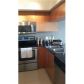1750 N BAYSHORE DR # 5314, Miami, FL 33132 ID:13743631
