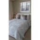 1750 N BAYSHORE DR # 5314, Miami, FL 33132 ID:13743632