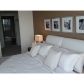 1750 N BAYSHORE DR # 5314, Miami, FL 33132 ID:13743633