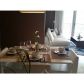 1750 N BAYSHORE DR # 5314, Miami, FL 33132 ID:13743635