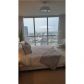 1750 N BAYSHORE DR # 5314, Miami, FL 33132 ID:13743636