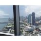 1750 N BAYSHORE DR # 5314, Miami, FL 33132 ID:13743637