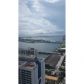 1750 N BAYSHORE DR # 5314, Miami, FL 33132 ID:13743638