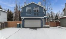 6813 Rovenna Street Anchorage, AK 99518