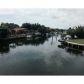 2500 NE 135 ST # B305, Miami, FL 33181 ID:13741464