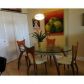 2500 NE 135 ST # B305, Miami, FL 33181 ID:13741466