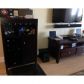 2500 NE 135 ST # B305, Miami, FL 33181 ID:13741468